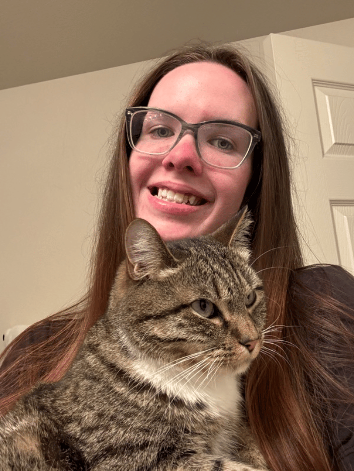 in-home pet sitter sacramento ca