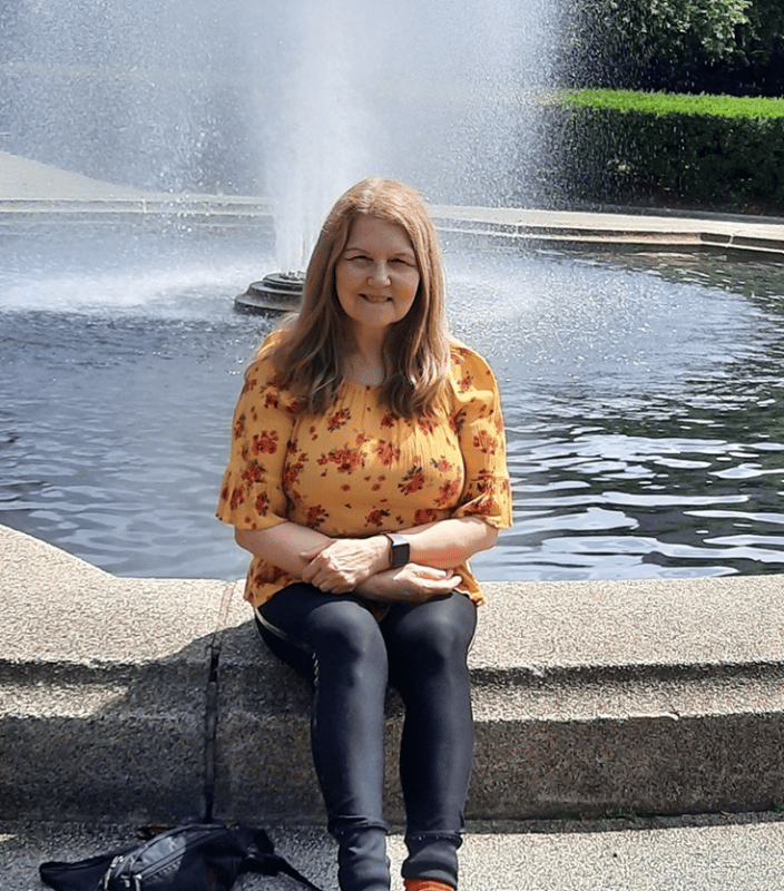 animal intuitive communicator new york city