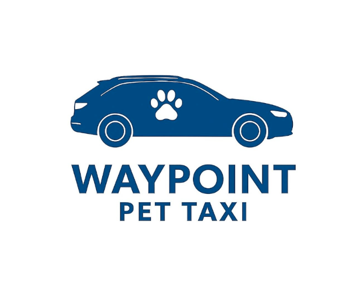 pet taxi raleigh nc