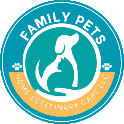 Mobile Vet Kingman, AZ