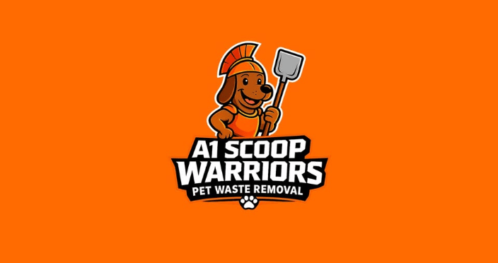 Dog Poop Removal Forth Worth, TX