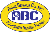 ABC