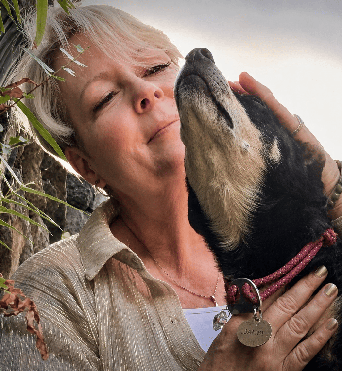 Reiki