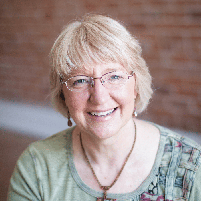Lynn Schuster