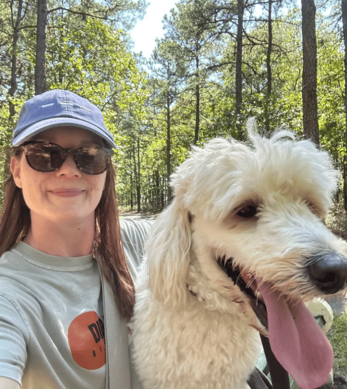 pet loss grief counseling Philadelphia PA