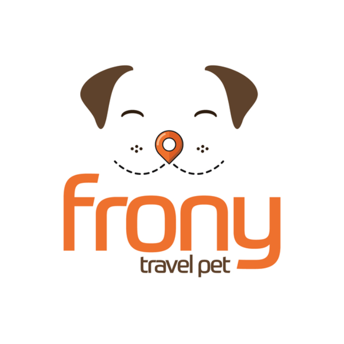 pet transport Boca Raton FL