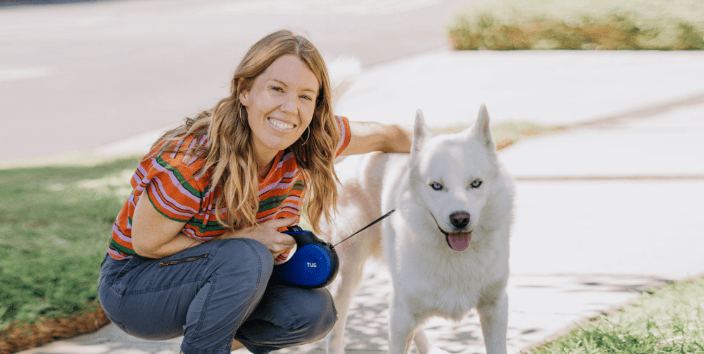 Dr Zoe Lumiere and Fenix Lumiere