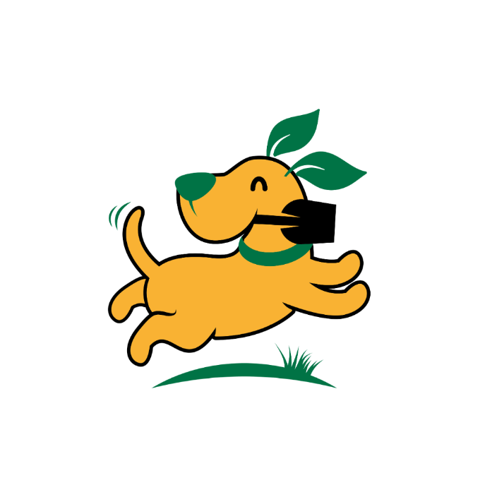 Yard Guard Logo