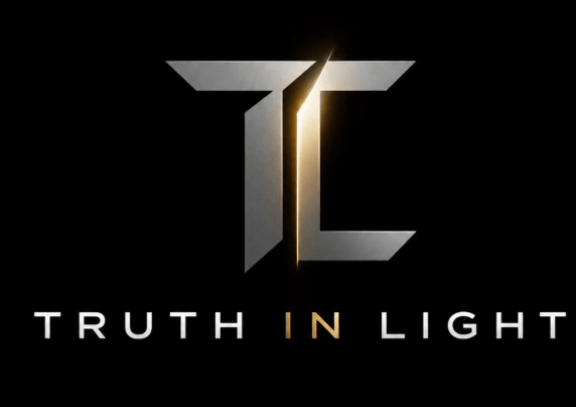 LLC