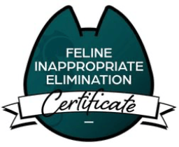 Elimination Certificate